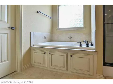 8001 Bridgewood Ln, Fort Smith, AR 72916 photo 20