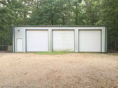 39 Evergreen Dr, Mount Ida, AR 71957 photo 18
