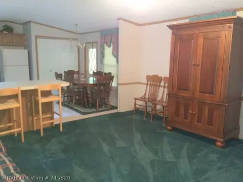 39 Evergreen Dr, Mount Ida, AR 71957 photo 15