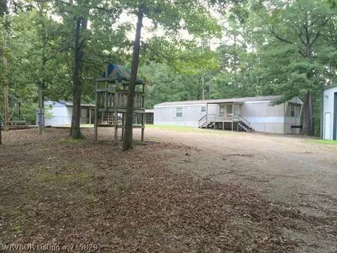 39 Evergreen Dr, Mount Ida, AR 71957 photo 20