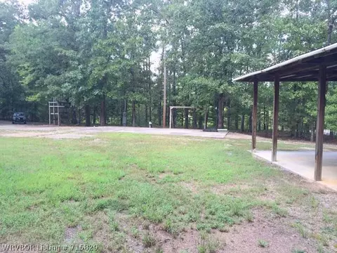 39 Evergreen Dr, Mount Ida, AR 71957 photo 14