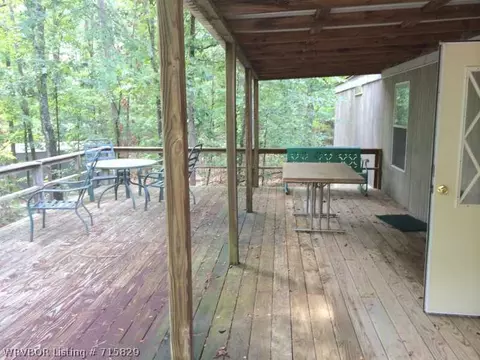 39 Evergreen Dr, Mount Ida, AR 71957 photo 13