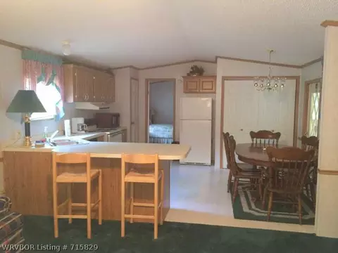 39 Evergreen Dr, Mount Ida, AR 71957 photo 16