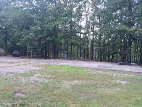 39 Evergreen Dr, Mount Ida, AR 71957 photo 21