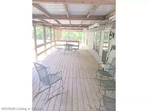 39 Evergreen Dr, Mount Ida, AR 71957 photo 7