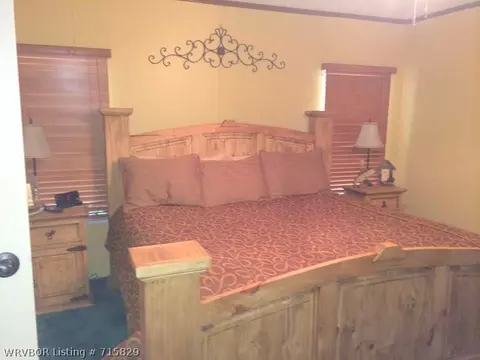 39 Evergreen Dr, Mount Ida, AR 71957 photo 12