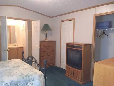 39 Evergreen Dr, Mount Ida, AR 71957 photo 17