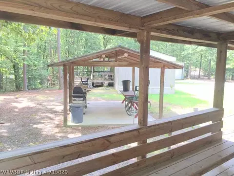 39 Evergreen Dr, Mount Ida, AR 71957 photo 8