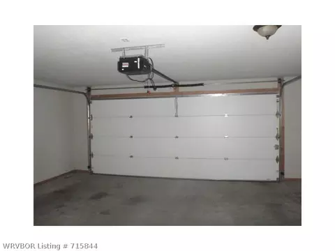 934 Mason St, Fort Smith, AR 72908 photo 15