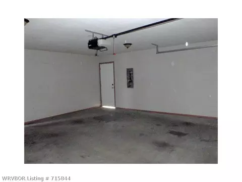 934 Mason St, Fort Smith, AR 72908 photo 14