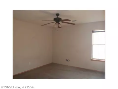 934 Mason St, Fort Smith, AR 72908 photo 11