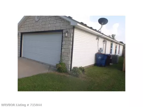 934 Mason St, Fort Smith, AR 72908 photo 18
