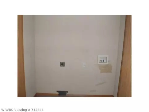 934 Mason St, Fort Smith, AR 72908 photo 13