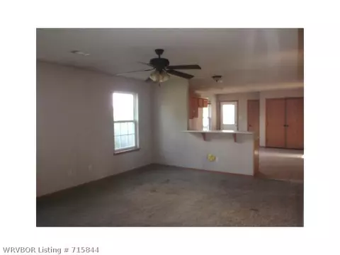 934 Mason St, Fort Smith, AR 72908 photo 4
