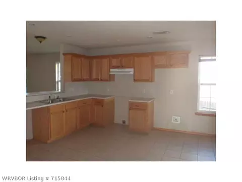 934 Mason St, Fort Smith, AR 72908 photo 6