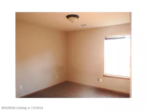 934 Mason St, Fort Smith, AR 72908 photo 8