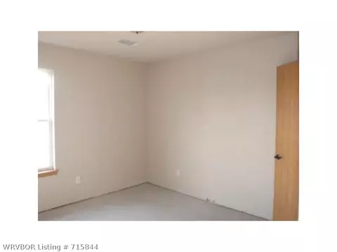 934 Mason St, Fort Smith, AR 72908 photo 10