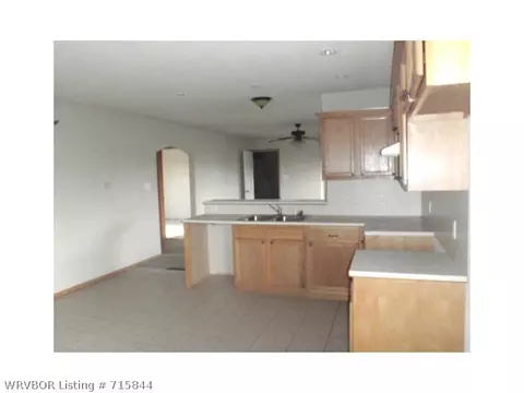 934 Mason St, Fort Smith, AR 72908 photo 7