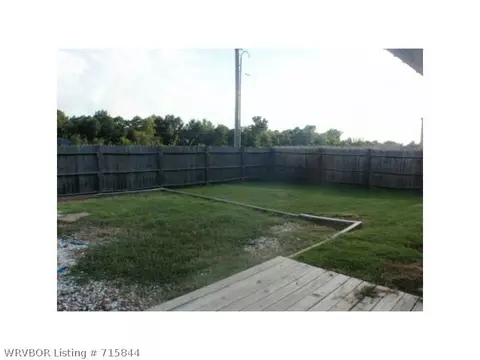 934 Mason St, Fort Smith, AR 72908 photo 16
