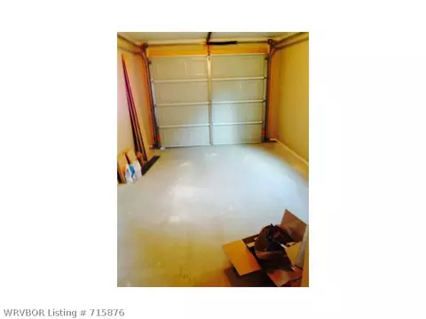 2009 N 35th St, Fort Smith, AR 72904 photo 6