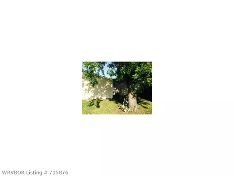 2009 N 35th St, Fort Smith, AR 72904 photo 5