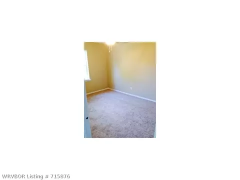2009 N 35th St, Fort Smith, AR 72904 photo 14