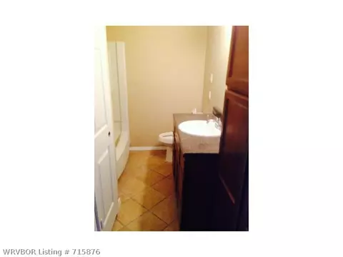 2009 N 35th St, Fort Smith, AR 72904 photo 11