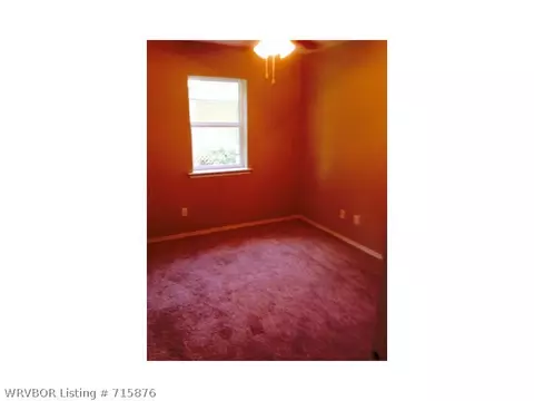 2009 N 35th St, Fort Smith, AR 72904 photo 12