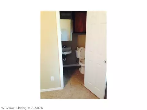 2009 N 35th St, Fort Smith, AR 72904 photo 15