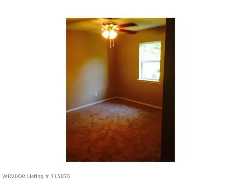 2009 N 35th St, Fort Smith, AR 72904 photo 13