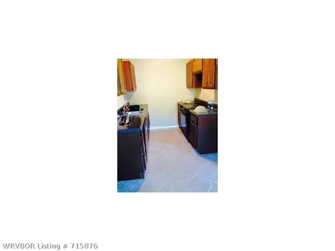 2009 N 35th St, Fort Smith, AR 72904 photo 8