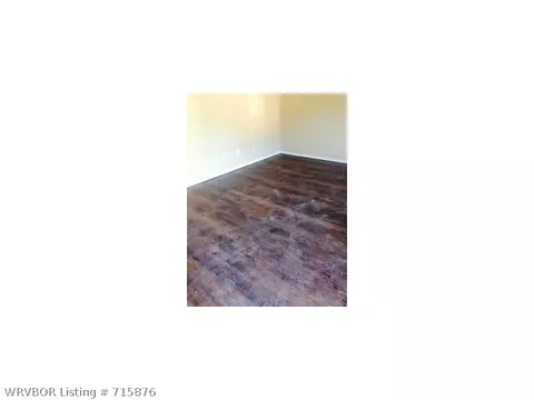 2009 N 35th St, Fort Smith, AR 72904 photo 9