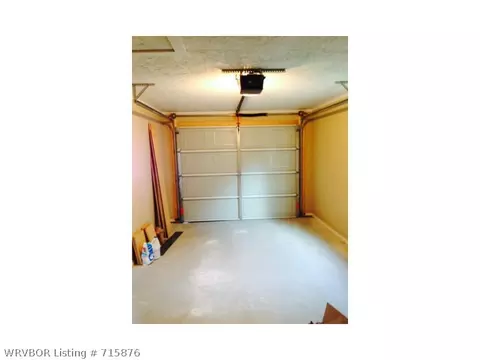 2009 N 35th St, Fort Smith, AR 72904 photo 7