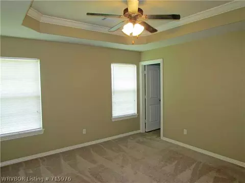 1808 Fairbanks Dr, Barling, AR 72923 photo 9