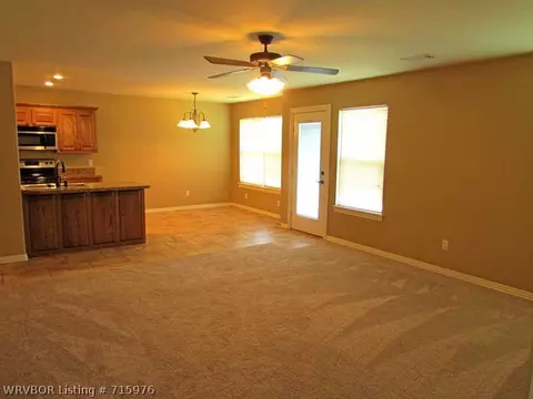 1808 Fairbanks Dr, Barling, AR 72923 photo 7