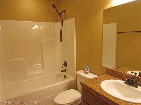 1808 Fairbanks Dr, Barling, AR 72923 photo 13