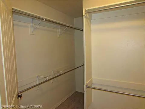 1808 Fairbanks Dr, Barling, AR 72923 photo 12