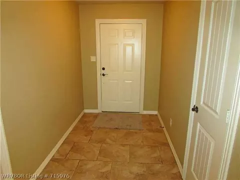 1808 Fairbanks Dr, Barling, AR 72923 photo 14