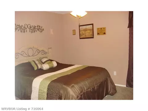 104 Chase, Pocola, OK 74902 photo 10