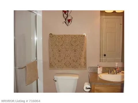 104 Chase, Pocola, OK 74902 photo 14