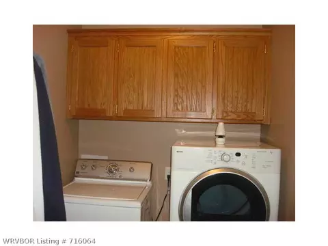 104 Chase, Pocola, OK 74902 photo 15