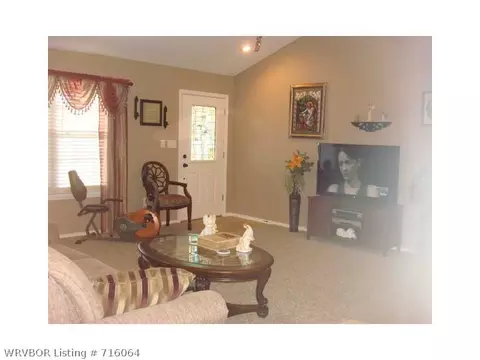 104 Chase, Pocola, OK 74902 photo 6