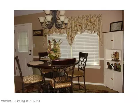 104 Chase, Pocola, OK 74902 photo 8