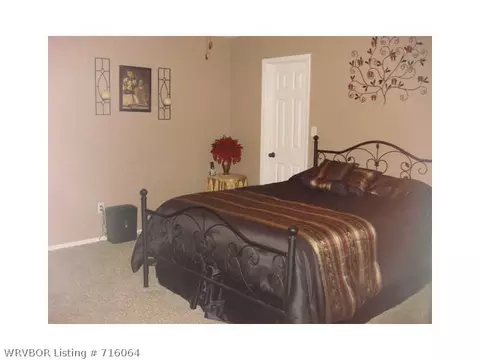 104 Chase, Pocola, OK 74902 photo 12