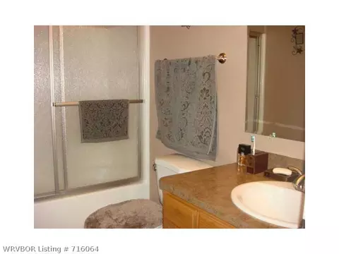 104 Chase, Pocola, OK 74902 photo 11