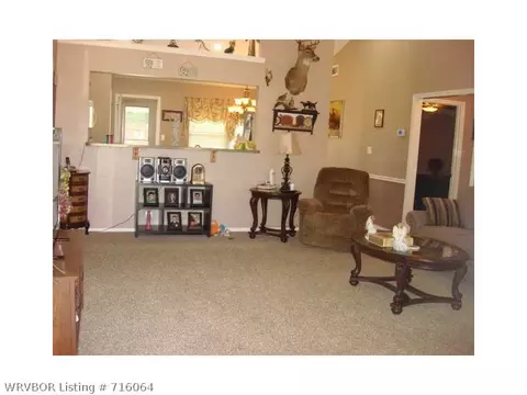 104 Chase, Pocola, OK 74902 photo 7