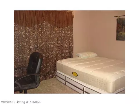 104 Chase, Pocola, OK 74902 photo 13