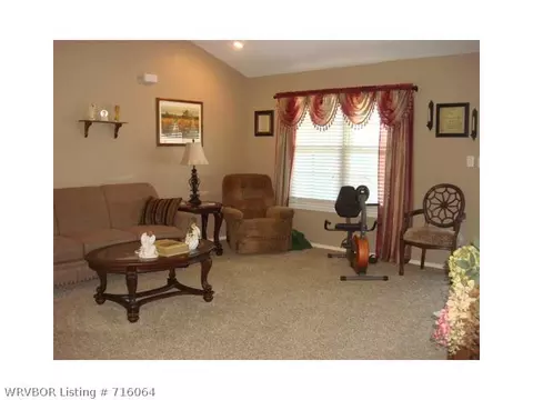 104 Chase, Pocola, OK 74902 photo 5