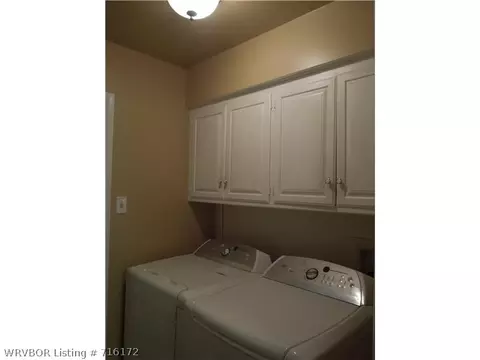4327 Victoria Dr, Fort Smith, AR 72904 photo 12