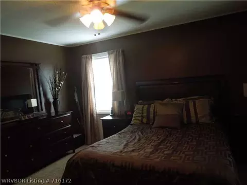 4327 Victoria Dr, Fort Smith, AR 72904 photo 7